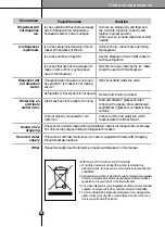 Предварительный просмотр 26 страницы LG GR-P227KSAA User Manual