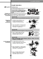 Предварительный просмотр 33 страницы LG GR-P227KSAA User Manual