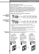 Предварительный просмотр 37 страницы LG GR-P227KSAA User Manual