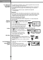 Предварительный просмотр 38 страницы LG GR-P227KSAA User Manual