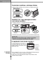 Предварительный просмотр 42 страницы LG GR-P227KSAA User Manual