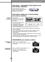 Предварительный просмотр 43 страницы LG GR-P227KSAA User Manual