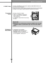 Предварительный просмотр 47 страницы LG GR-P227KSAA User Manual