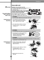 Предварительный просмотр 60 страницы LG GR-P227KSAA User Manual