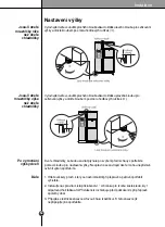 Предварительный просмотр 62 страницы LG GR-P227KSAA User Manual