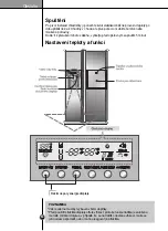 Предварительный просмотр 63 страницы LG GR-P227KSAA User Manual