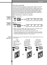 Предварительный просмотр 64 страницы LG GR-P227KSAA User Manual