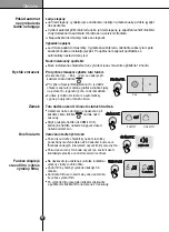 Предварительный просмотр 65 страницы LG GR-P227KSAA User Manual