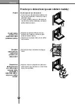 Предварительный просмотр 67 страницы LG GR-P227KSAA User Manual