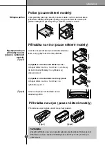 Предварительный просмотр 68 страницы LG GR-P227KSAA User Manual