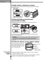 Предварительный просмотр 69 страницы LG GR-P227KSAA User Manual