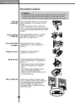 Предварительный просмотр 73 страницы LG GR-P227KSAA User Manual