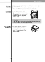 Предварительный просмотр 74 страницы LG GR-P227KSAA User Manual