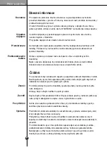 Предварительный просмотр 75 страницы LG GR-P227KSAA User Manual