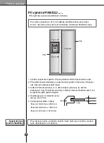 Предварительный просмотр 81 страницы LG GR-P227KSAA User Manual