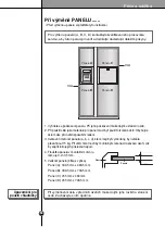 Предварительный просмотр 82 страницы LG GR-P227KSAA User Manual