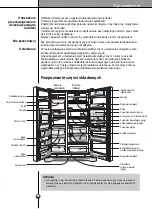 Предварительный просмотр 85 страницы LG GR-P227KSAA User Manual