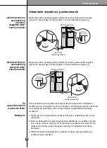 Предварительный просмотр 89 страницы LG GR-P227KSAA User Manual