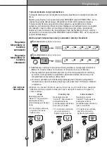 Предварительный просмотр 91 страницы LG GR-P227KSAA User Manual