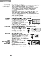 Предварительный просмотр 92 страницы LG GR-P227KSAA User Manual