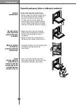 Предварительный просмотр 94 страницы LG GR-P227KSAA User Manual