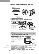 Предварительный просмотр 96 страницы LG GR-P227KSAA User Manual