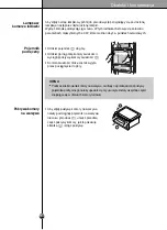 Предварительный просмотр 101 страницы LG GR-P227KSAA User Manual