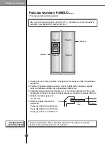 Предварительный просмотр 108 страницы LG GR-P227KSAA User Manual