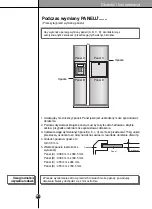 Предварительный просмотр 109 страницы LG GR-P227KSAA User Manual