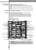 Предварительный просмотр 112 страницы LG GR-P227KSAA User Manual