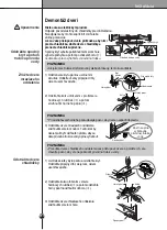 Предварительный просмотр 114 страницы LG GR-P227KSAA User Manual