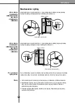 Предварительный просмотр 116 страницы LG GR-P227KSAA User Manual