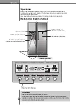 Предварительный просмотр 117 страницы LG GR-P227KSAA User Manual