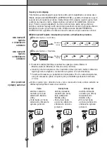 Предварительный просмотр 118 страницы LG GR-P227KSAA User Manual