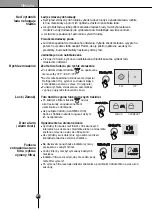 Предварительный просмотр 119 страницы LG GR-P227KSAA User Manual