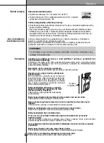 Предварительный просмотр 120 страницы LG GR-P227KSAA User Manual