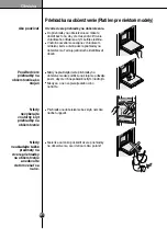 Предварительный просмотр 121 страницы LG GR-P227KSAA User Manual