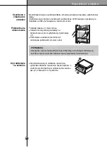 Предварительный просмотр 128 страницы LG GR-P227KSAA User Manual