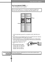 Предварительный просмотр 136 страницы LG GR-P227KSAA User Manual