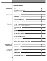 Предварительный просмотр 2 страницы LG GR-P247JHM User Manual