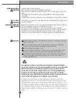 Предварительный просмотр 4 страницы LG GR-P247JHM User Manual