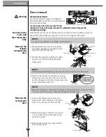 Предварительный просмотр 13 страницы LG GR-P247JHM User Manual