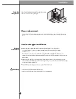 Предварительный просмотр 14 страницы LG GR-P247JHM User Manual