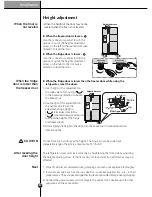 Предварительный просмотр 15 страницы LG GR-P247JHM User Manual