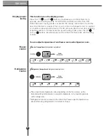 Предварительный просмотр 17 страницы LG GR-P247JHM User Manual