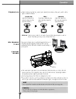 Предварительный просмотр 18 страницы LG GR-P247JHM User Manual