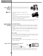 Предварительный просмотр 19 страницы LG GR-P247JHM User Manual