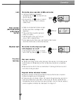 Предварительный просмотр 20 страницы LG GR-P247JHM User Manual