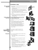 Предварительный просмотр 22 страницы LG GR-P247JHM User Manual