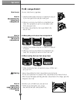 Предварительный просмотр 25 страницы LG GR-P247JHM User Manual